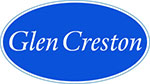 Glen Creston