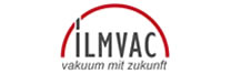ILMVAC