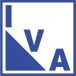 IVA Analysentechnik e. K.