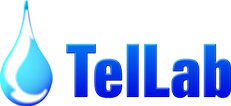 Tel Lab