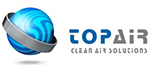 TopAir systems
