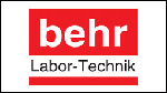 Behr Labor-Technik