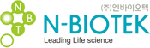 N-BioTek