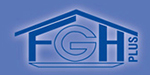 FGH Plus