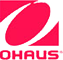 Ohaus