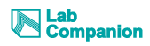 Lab Companion