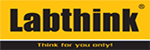 Labthink