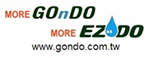 GOnDO Electronic