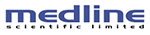 Medline