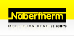 Nabertherm