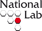 National Lab