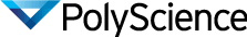 Poly Science