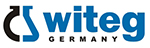 Witeg