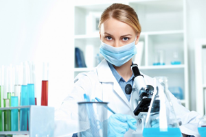 Kozzi young scientist working in laboratory 2387 X 1591 30f0p33eczdhnnetlk4lxc