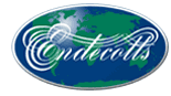 Endecotts – UK
