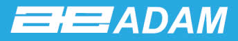 ADAM Equipment Co. – UK