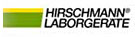 Hirschmann – Germany