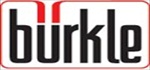 buerkle_logo