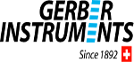 gerber-logo