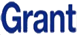 grant_logo