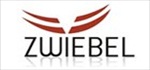 logo-zwiebel
