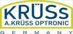 logo__kruess_logo_web